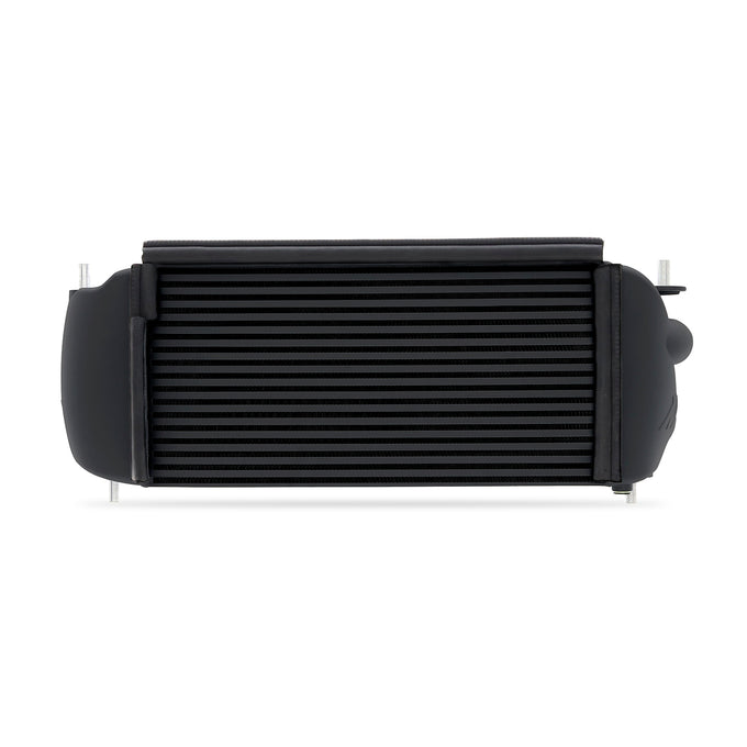 Performance Intercooler Kit w/ Pipes <br> 15-16 Ford F-150 3.5L