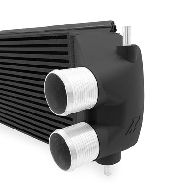 Performance Intercooler Kit w/ Pipes <br> 15-16 Ford F-150 3.5L