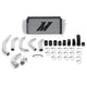 Performance Intercooler Kit w/ Pipes <br> 15-16 Ford F-150 3.5L