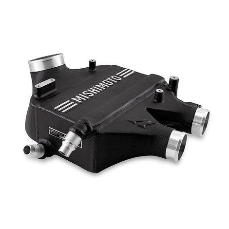 Performance Air-to-Water Intercooler <br> 15-20 BMW M2 M3 M4 3.0L