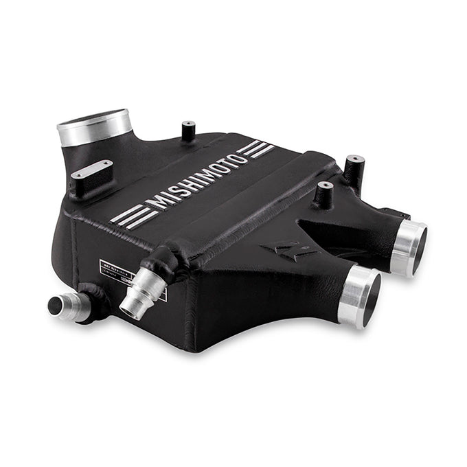 Performance Air-to-Water Intercooler <br> 15-20 BMW M2 M3 M4 3.0L