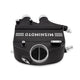 Performance Air-to-Water Intercooler <br> 15-20 BMW M2 M3 M4 3.0L