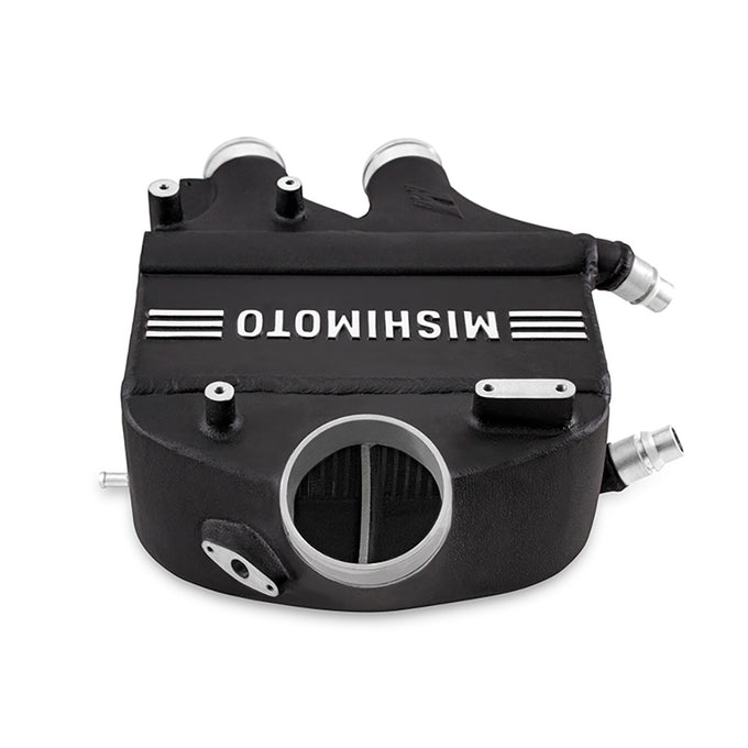 Performance Air-to-Water Intercooler <br> 15-20 BMW M2 M3 M4 3.0L