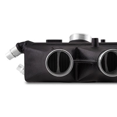 Performance Air-to-Water Intercooler <br> 15-20 BMW M2 M3 M4 3.0L