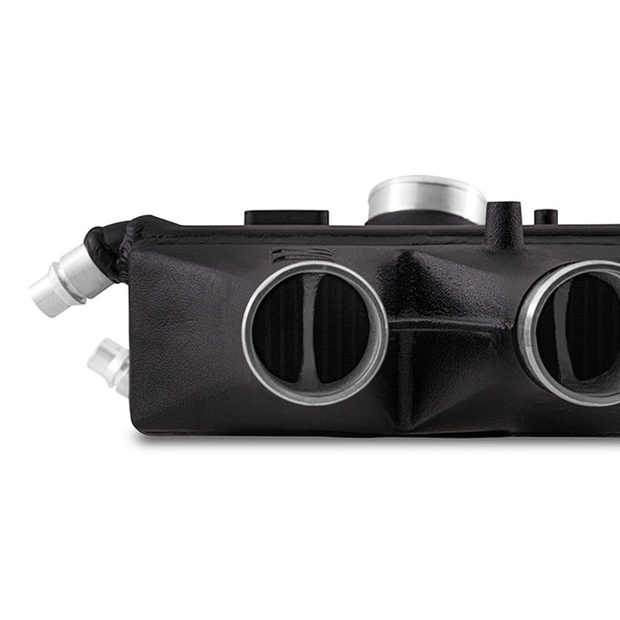 Performance Air-to-Water Intercooler <br> 15-20 BMW M2 M3 M4 3.0L