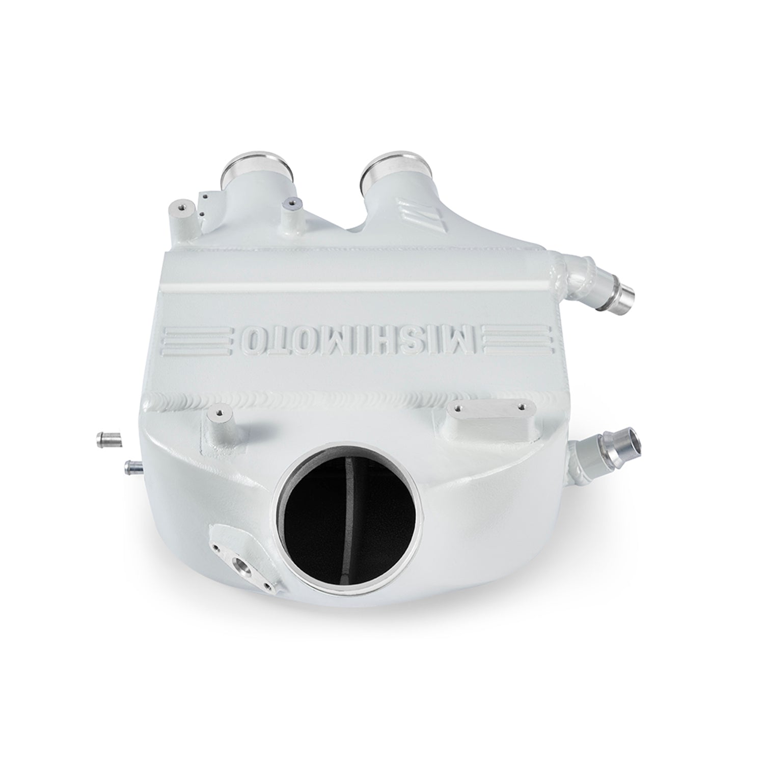 Performance Air-to-Water Intercooler <br> 15-20 BMW M2 M3 M4 3.0L