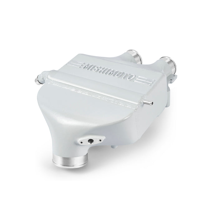 Performance Air-to-Water Intercooler <br> 15-20 BMW M2 M3 M4 3.0L