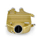 Performance Air-to-Water Intercooler <br> 15-20 BMW M2 M3 M4 3.0L