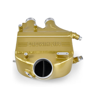 Performance Air-to-Water Intercooler <br> 15-20 BMW M2 M3 M4 3.0L