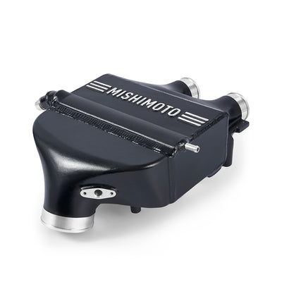 Performance Air-to-Water Intercooler <br> 15-20 BMW M2 M3 M4 3.0L