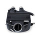 Performance Air-to-Water Intercooler <br> 15-20 BMW M2 M3 M4 3.0L