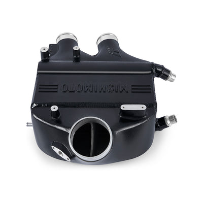 Performance Air-to-Water Intercooler <br> 15-20 BMW M2 M3 M4 3.0L