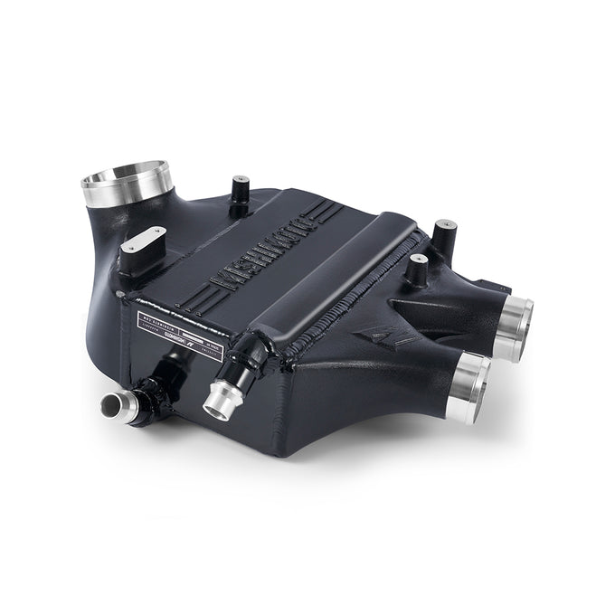 Performance Air-to-Water Intercooler <br> 15-20 BMW M2 M3 M4 3.0L