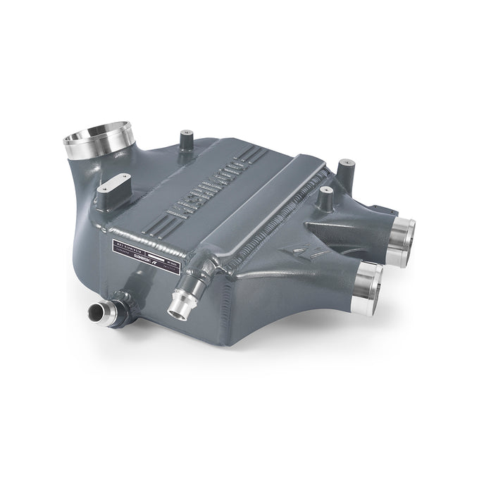 Performance Air-to-Water Intercooler <br> 15-20 BMW M2 M3 M4 3.0L