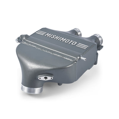 Performance Air-to-Water Intercooler <br> 15-20 BMW M2 M3 M4 3.0L