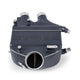 Performance Air-to-Water Intercooler <br> 15-20 BMW M2 M3 M4 3.0L