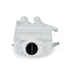 Performance Air-to-Water Intercooler <br> 15-20 BMW M2 M3 M4 3.0L
