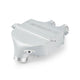 Performance Air-to-Water Intercooler <br> 15-20 BMW M2 M3 M4 3.0L