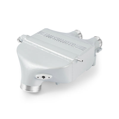 Performance Air-to-Water Intercooler <br> 15-20 BMW M2 M3 M4 3.0L
