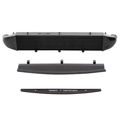 Performance Intercooler <br> 14-19 Ford Fiesta