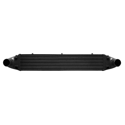 Performance Intercooler <br> 14-19 Ford Fiesta