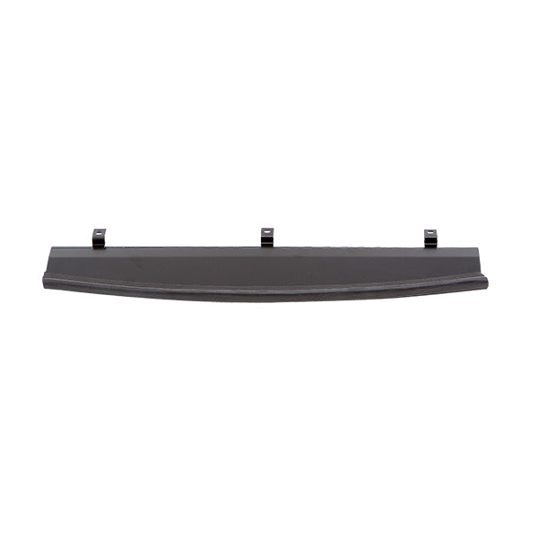 Aluminum Front Mount Intercooler w/ Pipes <br> 14-16 Ford Fiesta