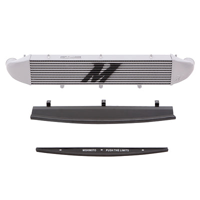 Performance Intercooler <br> 14-19 Ford Fiesta