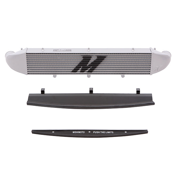 Performance Intercooler <br> 14-19 Ford Fiesta