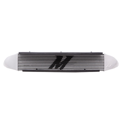 Performance Intercooler <br> 14-19 Ford Fiesta