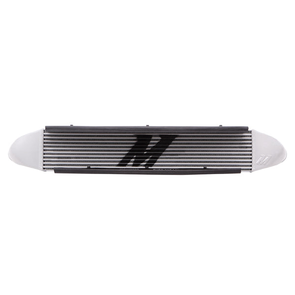 Performance Intercooler <br> 14-19 Ford Fiesta