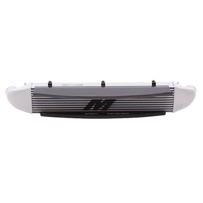 Performance Intercooler <br> 14-19 Ford Fiesta