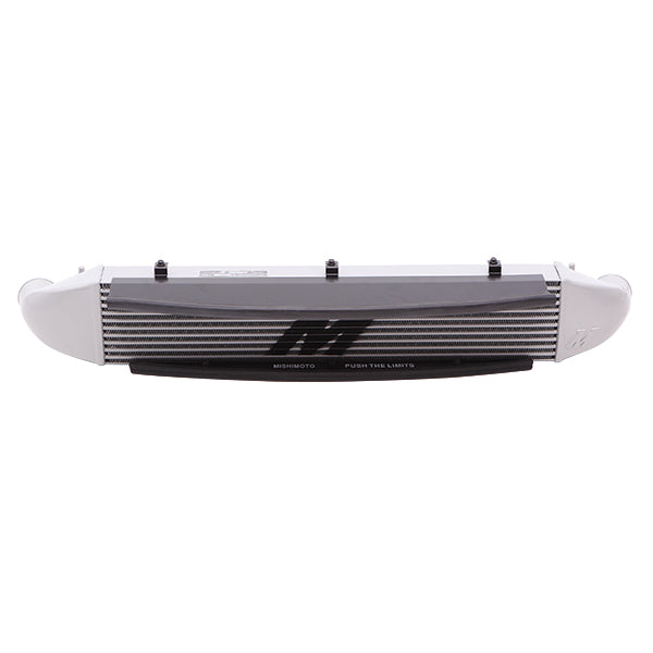 Performance Intercooler <br> 14-19 Ford Fiesta