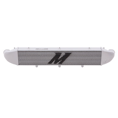 Performance Intercooler <br> 14-19 Ford Fiesta