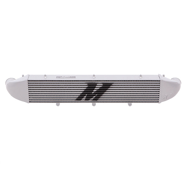 Performance Intercooler <br> 14-19 Ford Fiesta