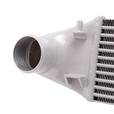 Performance Intercooler <br> 14-19 Ford Fiesta