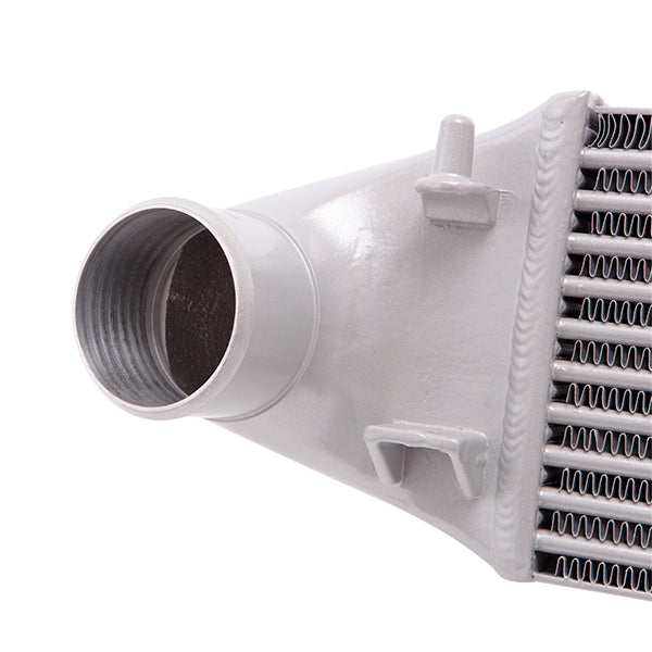 Performance Intercooler <br> 14-19 Ford Fiesta