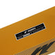 Performance Intercooler <br> 13-18 Ford Focus