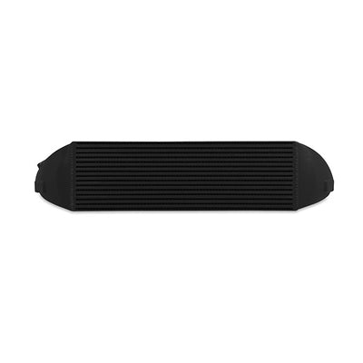 Performance Aluminum Intercooler w/ Pipes <br> 13-18 Ford Focus