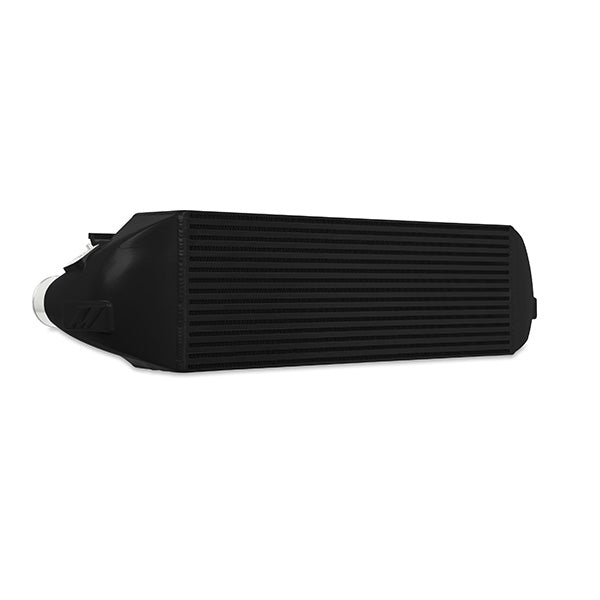 Performance Aluminum Intercooler w/ Pipes <br> 13-18 Ford Focus
