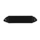 Performance Aluminum Intercooler w/ Pipes <br> 13-18 Ford Focus