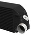 Performance Aluminum Intercooler w/ Pipes <br> 13-18 Ford Focus