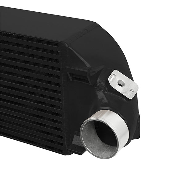 Performance Aluminum Intercooler w/ Pipes <br> 13-18 Ford Focus