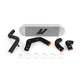 Performance Aluminum Intercooler w/ Pipes <br> 13-18 Ford Focus