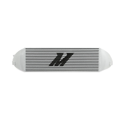 Performance Aluminum Intercooler w/ Pipes <br> 13-18 Ford Focus