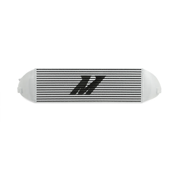 Performance Aluminum Intercooler w/ Pipes <br> 13-18 Ford Focus