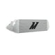 Performance Aluminum Intercooler w/ Pipes <br> 13-18 Ford Focus
