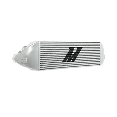 Performance Aluminum Intercooler w/ Pipes <br> 13-18 Ford Focus
