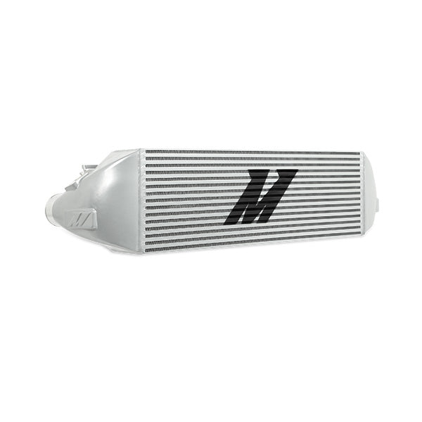 Performance Aluminum Intercooler w/ Pipes <br> 13-18 Ford Focus