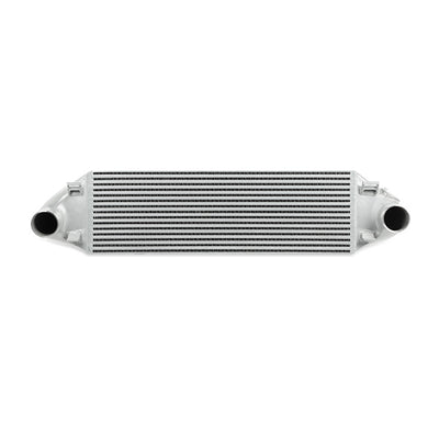 Performance Aluminum Intercooler w/ Pipes <br> 13-18 Ford Focus