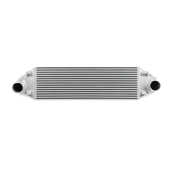 Performance Aluminum Intercooler w/ Pipes <br> 13-18 Ford Focus